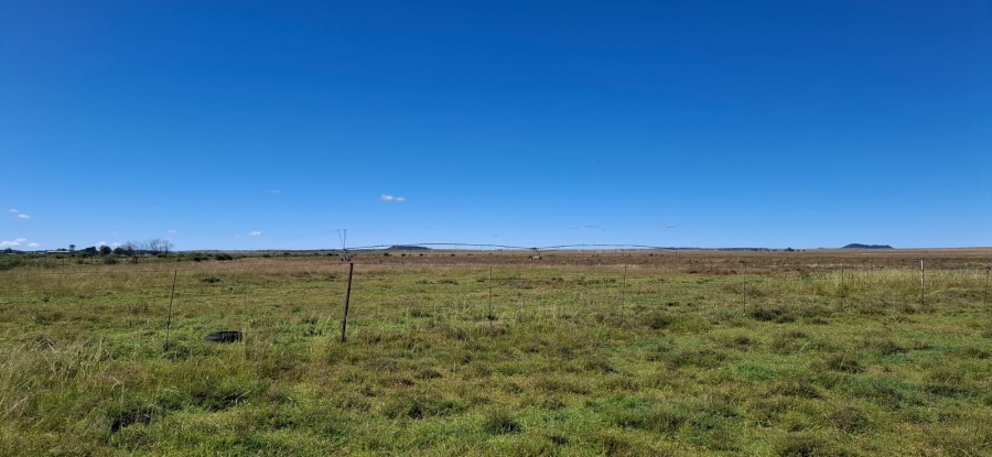 3 Bedroom Property for Sale in Bloemfontein Rural Free State